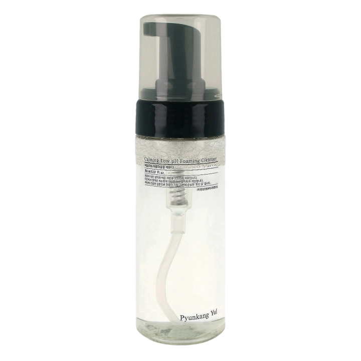pol_pl_Pyunkang-Yul-Calming-Low-pH-Foaming-Cleanser-Pianka-do-Mycia-Twarzy-z-Wakrota-Azjatycka-150ml-9045_1.webp