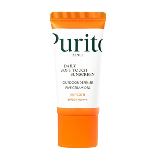 pol_pl_Purito-Seoul-Daily-Soft-Touch-Sunscreen-SPF-50-PA-Krem-Przeciwsloneczny-z-Ceramidami-15ml-20956_2.webp