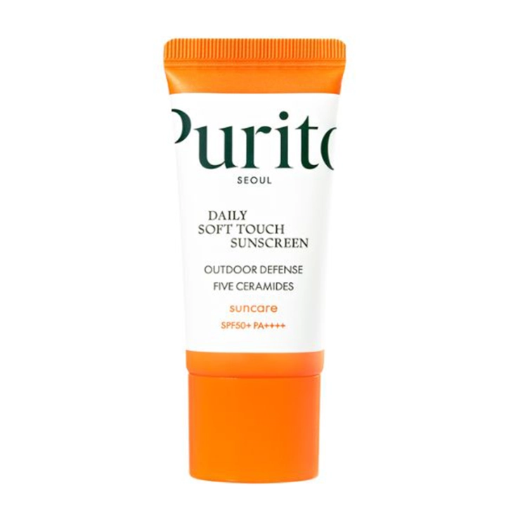 pol_pl_Purito-Seoul-Daily-Soft-Touch-Sunscreen-SPF-50-PA-Krem-Przeciwsloneczny-z-Ceramidami-15ml-20956_2.webp
