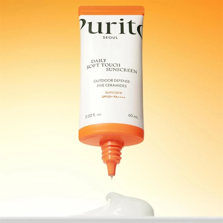 6b49f555-bc67-407c-8fc9-380f0080068a_i-purito-daily-soft-touch-sunscreen-spf-50-pa-krem-przeciwsloneczny-z-ceramidami-60-ml.webp