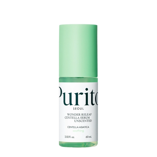 pol_pl_Purito-Seoul-Wonder-Releaf-Centella-Serum-Unscented-Bezzapachowe-Serum-z-Ekstraktem-z-Wakroty-Azjatyckiej-60ml-20533_1.webp