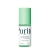 pol_pl_Purito-Seoul-Wonder-Releaf-Centella-Serum-Unscented-Bezzapachowe-Serum-z-Ekstraktem-z-Wakroty-Azjatyckiej-60ml-20533_1.webp