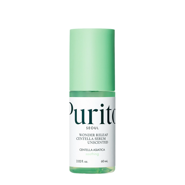 pol_pl_Purito-Seoul-Wonder-Releaf-Centella-Serum-Unscented-Bezzapachowe-Serum-z-Ekstraktem-z-Wakroty-Azjatyckiej-60ml-20533_1.webp
