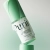 purito-wonder-releaf-centella-serum-unscented-bezzapachowe-serum-do-twarzy-60-ml-17550843702.webp
