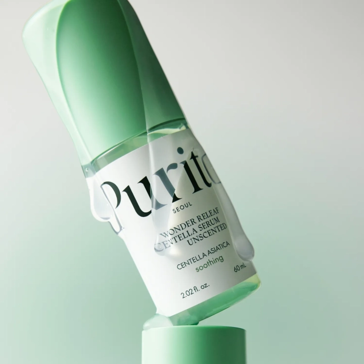 purito-wonder-releaf-centella-serum-unscented-bezzapachowe-serum-do-twarzy-60-ml-17550843702.webp