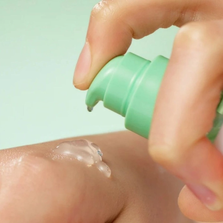 purito-seoul-serum-regenerujace-wonder-releaf-centella-unscented-15-ml-mini.jpg
