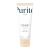 pol_pl_Purito-Seoul-Oat-In-Calming-Gel-Cream-Lagodzacy-Zel-Krem-z-Owsem-100ml-26052_1.webp