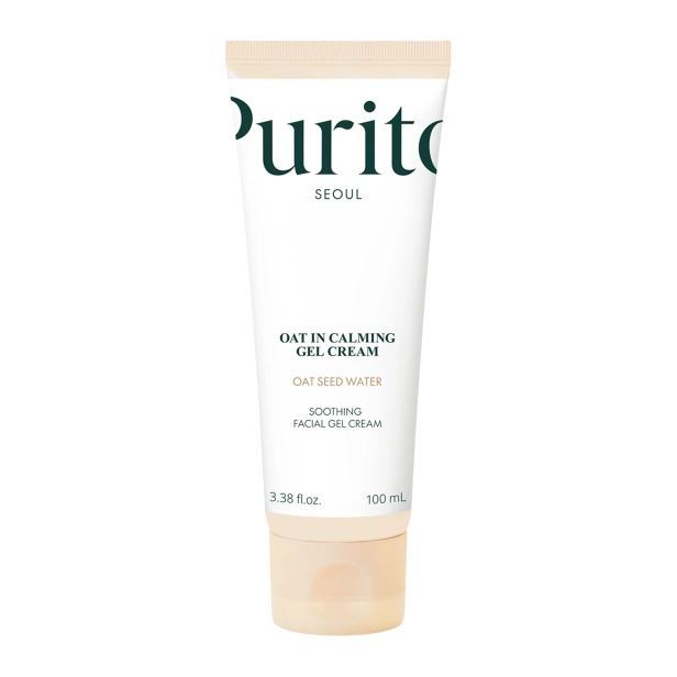 pol_pl_Purito-Seoul-Oat-In-Calming-Gel-Cream-Lagodzacy-Zel-Krem-z-Owsem-100ml-26052_1.webp
