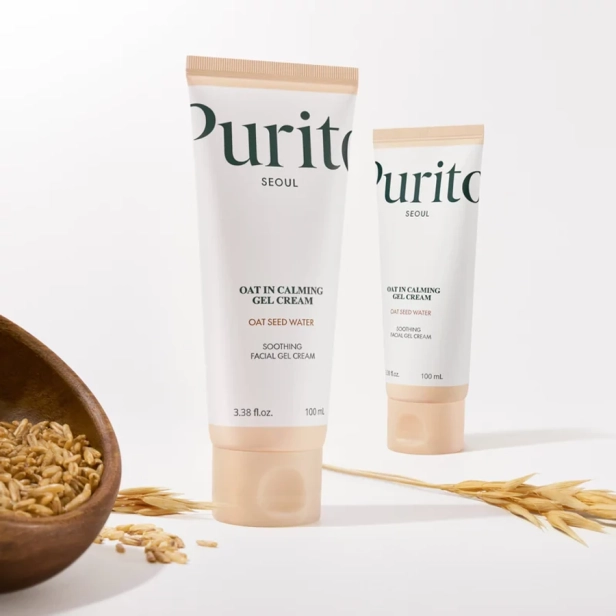 PURITO_Oat-In_Calming_Gel_Cream_100ml_koreashop-1.webp