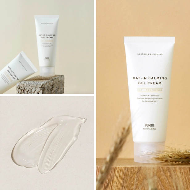 Oat-in-calming-gel-cream-100-ml.png