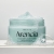 arencia-fresh-cloud-peeling-do-ciala-i-skory-glowy-mieta-i-lilia-260-g (1).jpg