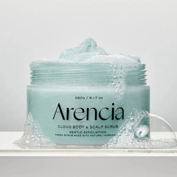 arencia-fresh-cloud-peeling-do-ciala-i-skory-glowy-mieta-i-lilia-260-g (1).jpg