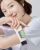 e1f23646ab82637d7b95b4b42d0de55a_14qd1su1_d6a297aadfd1dd.webp
