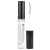 benton-honest-eyelash-serum-wzmacniajace-serum-do-rzes-10-ml.jpg