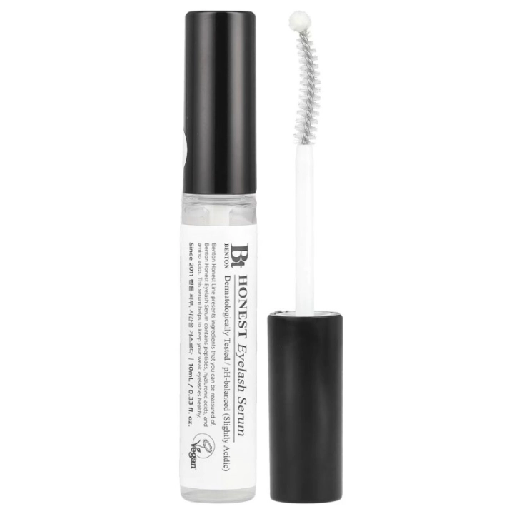 benton-honest-eyelash-serum-wzmacniajace-serum-do-rzes-10-ml.jpg