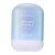 pol_pl_COSRX-Airy-Light-Invisible-Sun-Stick-SPF50-PA-Filtr-w-Sztyfcie-19g-25366_5.webp