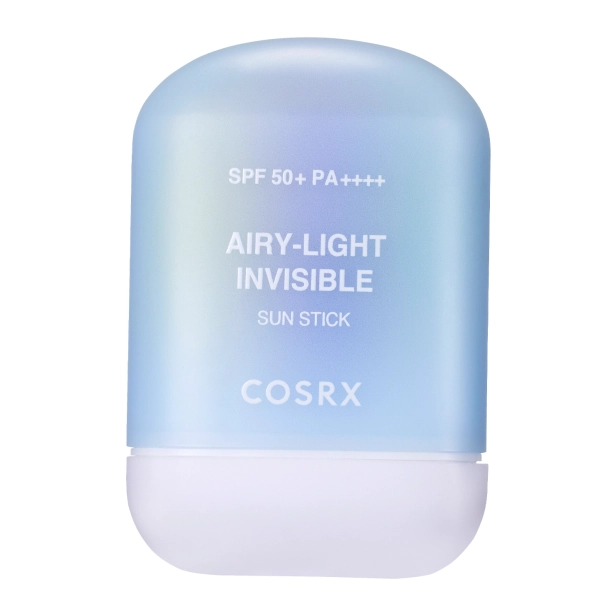 pol_pl_COSRX-Airy-Light-Invisible-Sun-Stick-SPF50-PA-Filtr-w-Sztyfcie-19g-25366_5.webp
