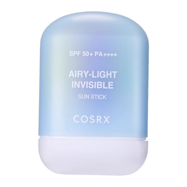 pol_pl_COSRX-Airy-Light-Invisible-Sun-Stick-SPF50-PA-Filtr-w-Sztyfcie-19g-25366_5.webp