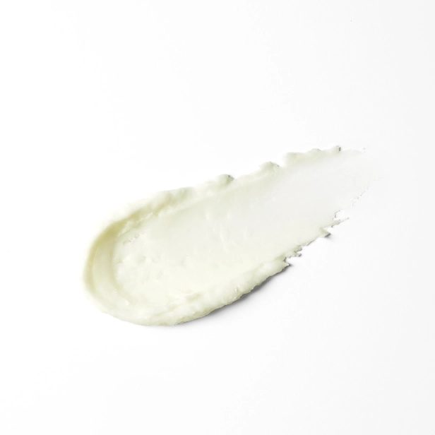 pol_pl_COSRX-Airy-Light-Invisible-Sun-Stick-SPF50-PA-Filtr-w-Sztyfcie-19g-25366_1.webp
