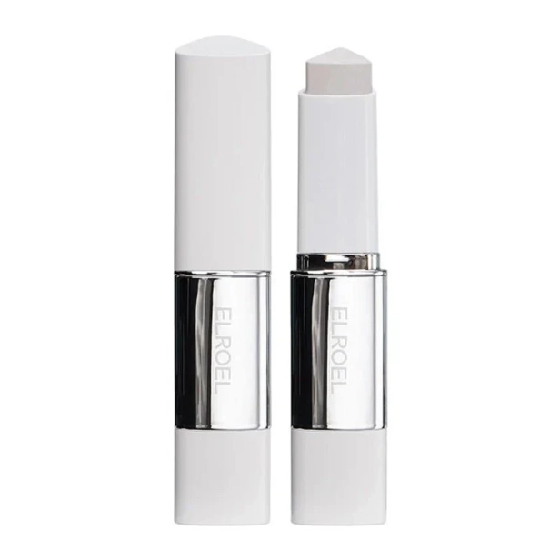 pol_pl_Elroel-Blanc-cover-cream-stick-DEEP-tonujacy-podklad-w-sztyfcie-DEEP-13g-104204_1.webp