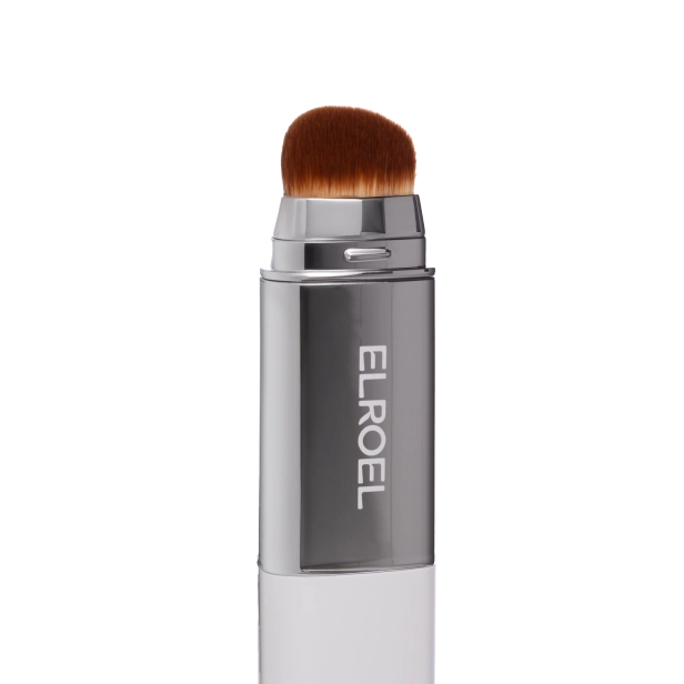 pol_pl_ELROEL-Cover-Cream-Stick-Podklad-w-Sztyfcie-Medium-13g-26806_3.webp