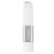 pol_pl_ELROEL-Cover-Cream-Stick-Podklad-w-Sztyfcie-Medium-13g-26806_1.webp