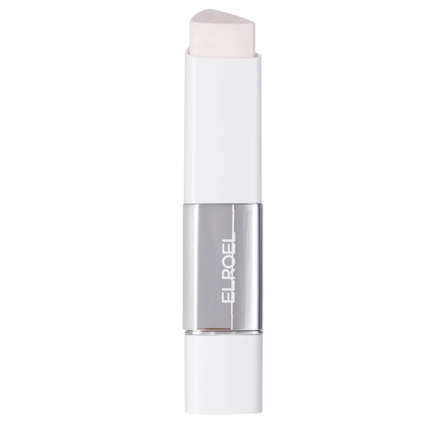 pol_pl_ELROEL-Cover-Cream-Stick-Podklad-w-Sztyfcie-Medium-13g-26806_1.webp