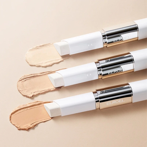 pol_pl_ELROEL-Cover-Cream-Stick-Podklad-w-Sztyfcie-Medium-13g-26806_4.webp