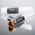 186217_800x800_ELROEL_-_Blanc_Cover_Cream_Stick_-_Stick_Foundation_-_Podk_ad_w_sztyfcie_-_13_g_2_.jpg