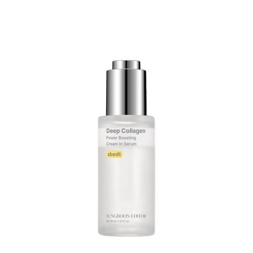 pol_il_Sungboon-Editor-Deep-Collagen-Cream-In-Serum-Przeciwzmarszczkowe-Serum-do-Twarzy-z-Kolagenem-30ml-21050.webp