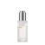 pol_il_Sungboon-Editor-Deep-Collagen-Cream-In-Serum-Przeciwzmarszczkowe-Serum-do-Twarzy-z-Kolagenem-30ml-21050.webp