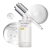 pol_pl_Sungboon-Editor-Deep-Collagen-Cream-In-Serum-Przeciwzmarszczkowy-krem-do-Twarzy-w-serum-z-Kolagenem-30ml-106719_1.webp