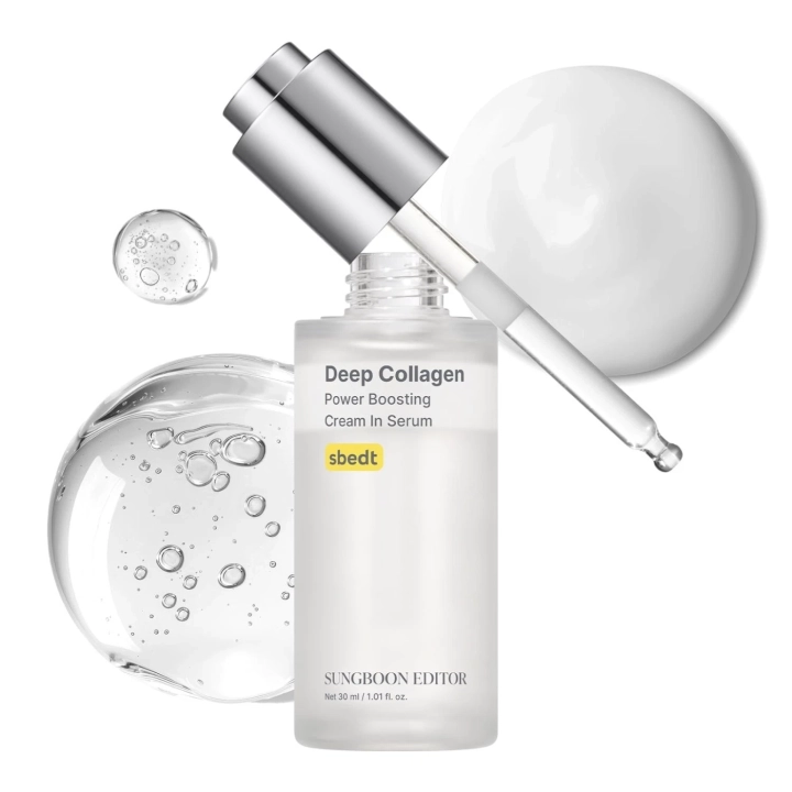 pol_pl_Sungboon-Editor-Deep-Collagen-Cream-In-Serum-Przeciwzmarszczkowy-krem-do-Twarzy-w-serum-z-Kolagenem-30ml-106719_1.webp