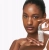 47945a1a-9392-4d3b-8063-115219e1a192_i-sungboon-editor-krem-serum-do-twarzy-z-kolagenem-deep-collagen-power-boosting-cream-in-serum-30ml.webp