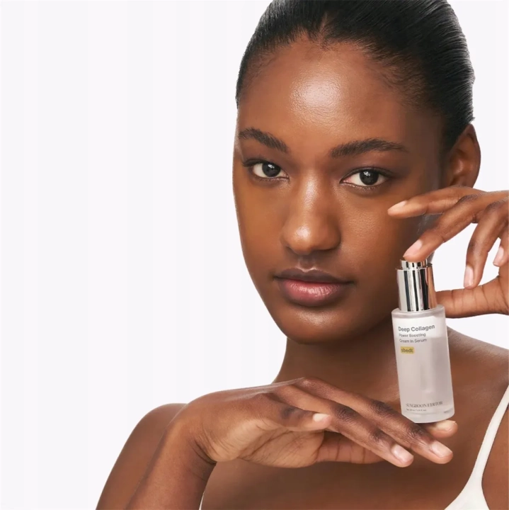 47945a1a-9392-4d3b-8063-115219e1a192_i-sungboon-editor-krem-serum-do-twarzy-z-kolagenem-deep-collagen-power-boosting-cream-in-serum-30ml.webp