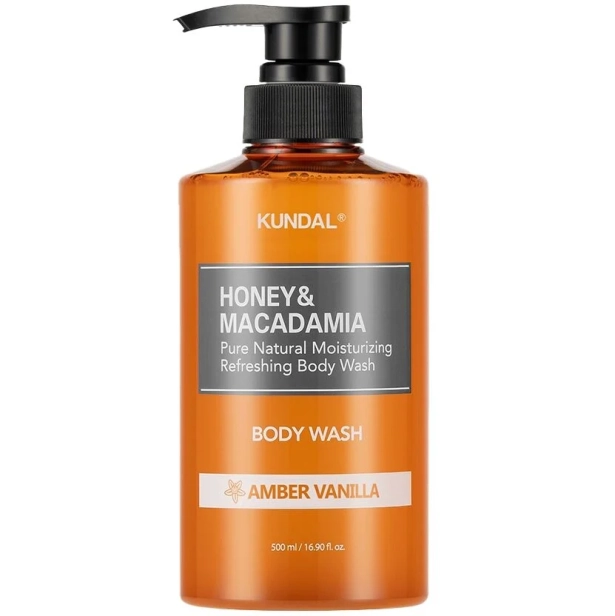 amber vanilla.webp
