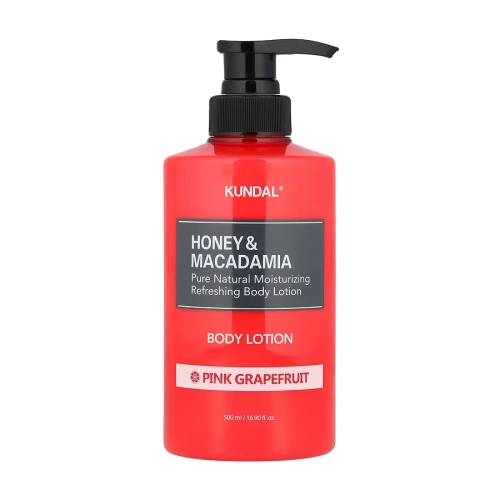 bodylotion.webp