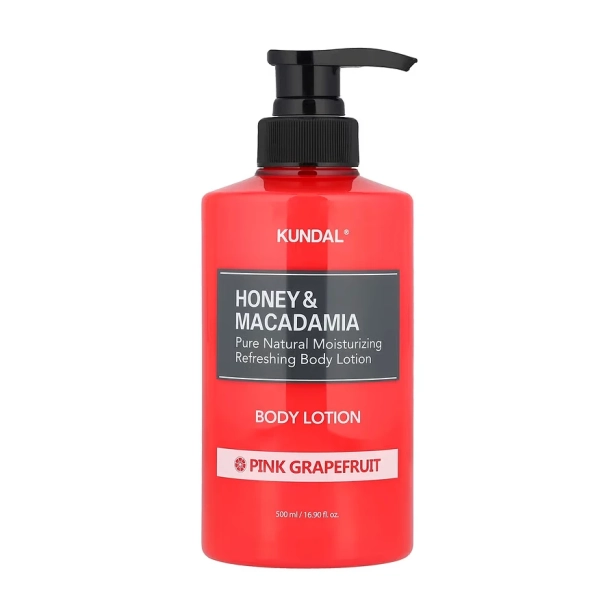 bodylotion.webp