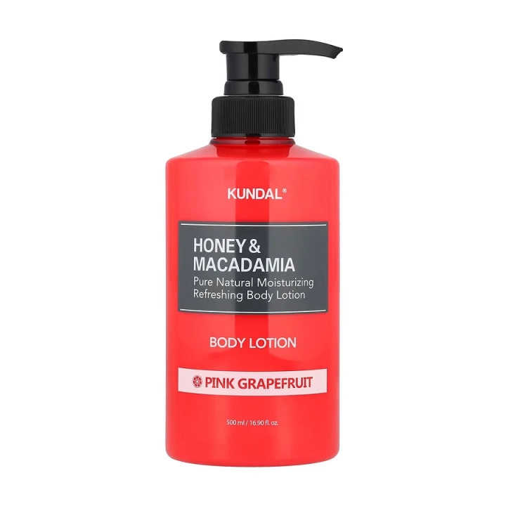 bodylotion.webp