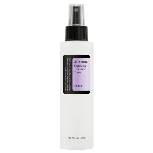 pol_pl_COSRX-AHA-BHA-Clarifying-Treatment-Toner-Tonik-do-Twarzy-z-Kwasami-AHA-i-BHA-150ml-1222_5.webp