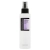 pol_pl_COSRX-AHA-BHA-Clarifying-Treatment-Toner-Tonik-do-Twarzy-z-Kwasami-AHA-i-BHA-150ml-1222_5.webp