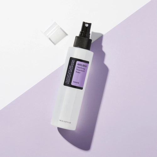 pol_pl_COSRX-AHA-BHA-Clarifying-Treatment-Toner-Tonik-do-Twarzy-z-Kwasami-AHA-i-BHA-150ml-1222_2.webp