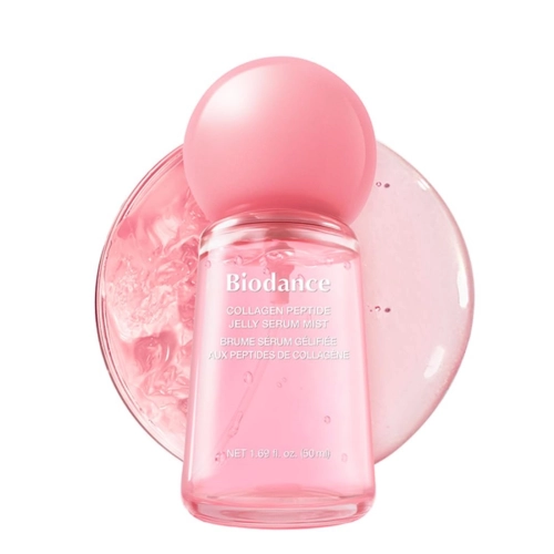 pol_pl_Biodance-Collagen-Peptide-Jelly-Serum-Mist-nawilzajace-serum-w-mgielce-z-kolagenem-50ml-110414_2.webp