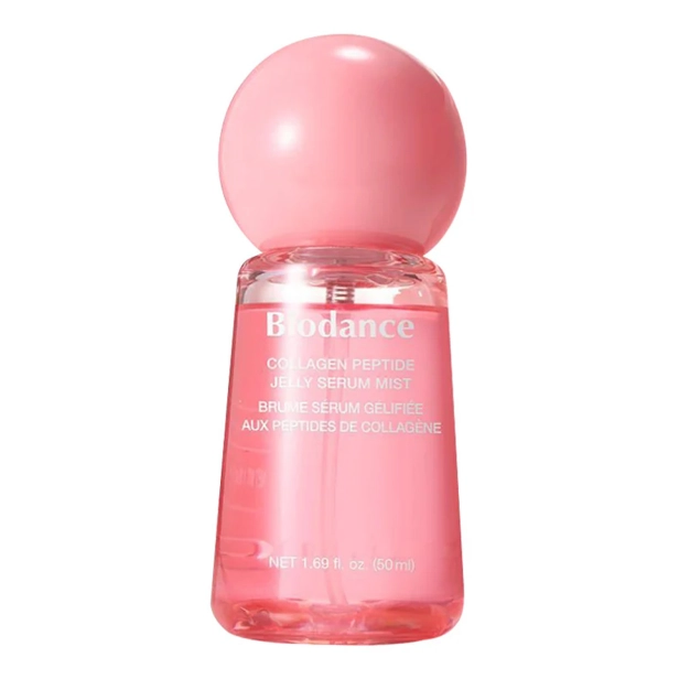pol_pl_Biodance-Collagen-Peptide-Jelly-Serum-Mist-kolagenowe-serum-do-twarzy-w-mgielce-50-ml-191052_1.jpg