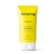 Acnemy - Zitcalm Calming Cleanser Gel - Łagodzący Żel do Mycia Skóry Trądzikowej, 150 ml