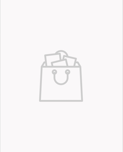 0780d9db91128aa4985027b92adc63e1.png