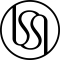 AboutSkin logo - strona główna