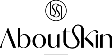 Frusento logo - strona główna