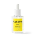 Acnemy - Dryzit, 30 ml - dwufazowe serum na wypryski
