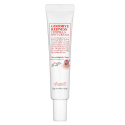 BENTON - Goodbye Redness Centella Cica Spot Cream, 15g - punktowy krem na niedoskonałości
